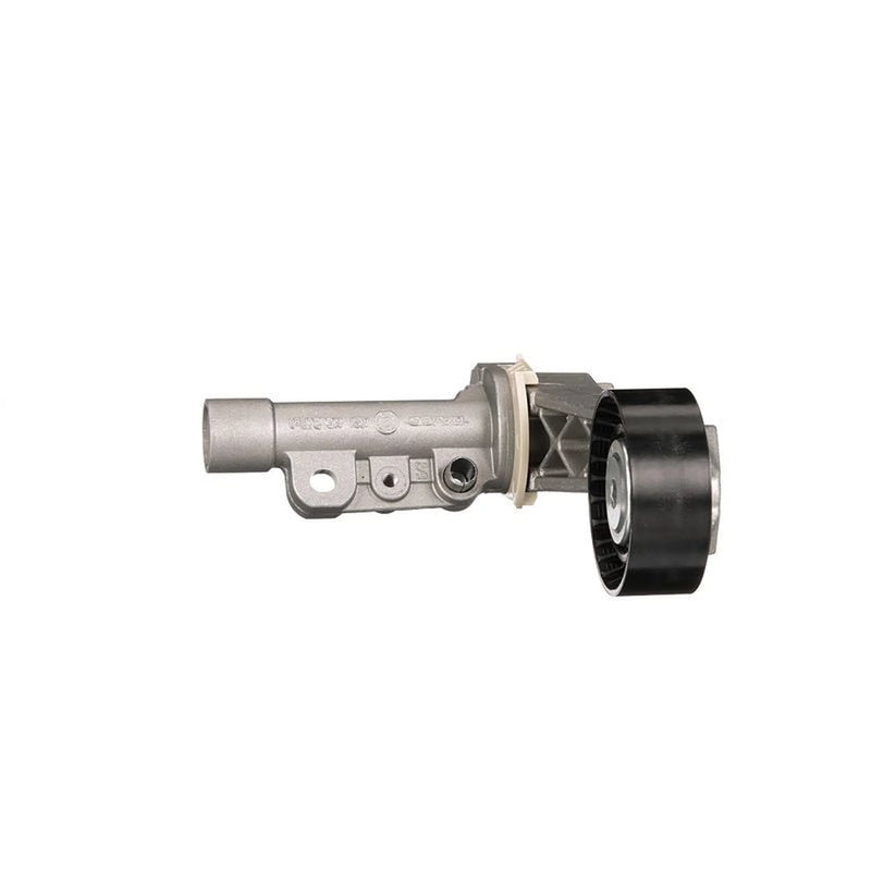 Gates Auxiliary Belt Tensioner T39127