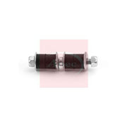 Apec Stabiliser Bar Link Coupling Rod Front Right AST4591
