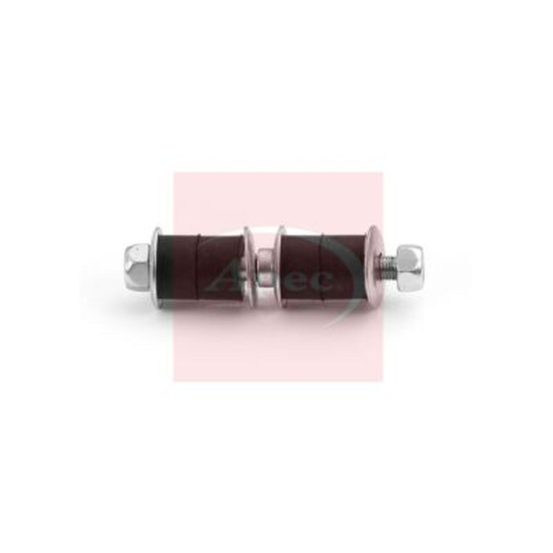 Apec Stabiliser Bar Link Coupling Rod Front Right AST4591
