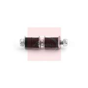 Apec Stabiliser Bar Link Coupling Rod Front Right AST4591