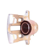 Apec Brake Caliper Assembly Front Right RCA383N