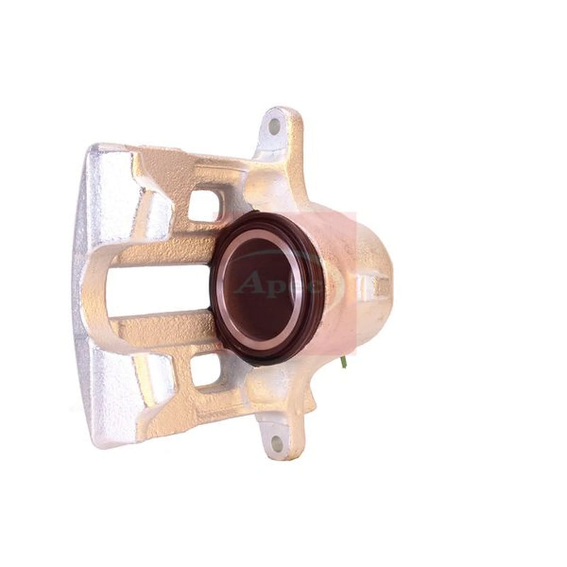 Apec Brake Caliper Assembly Front Right RCA383N