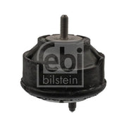 Febi Engine Mount Mounting Left 14187