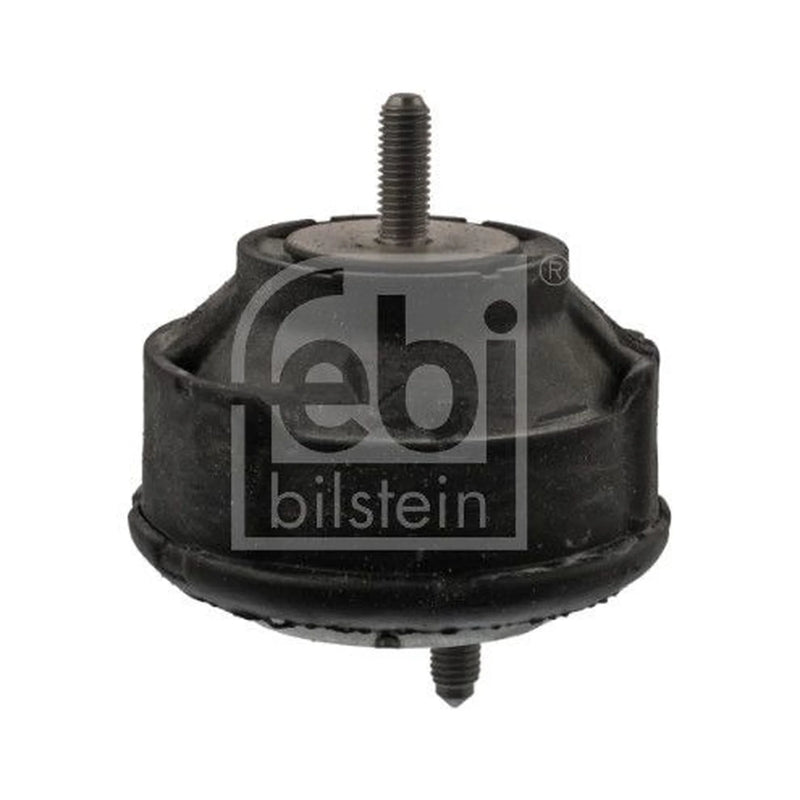 Febi Engine Mount Mounting Left 14187