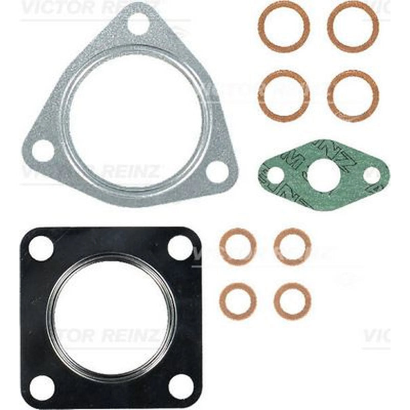 Victor Reinz Charger Mounting Kit 04-10027-01