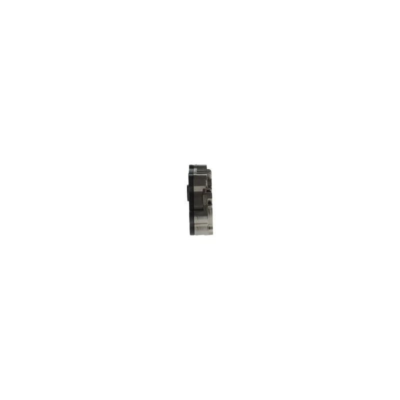 Bosch Fuel Pump Assembly 0 440 020 067