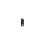 Bosch Fuel Pump Assembly 0 440 020 067