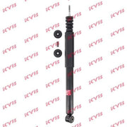 KYB Shock Absorber Damper Strut Rear 3448002