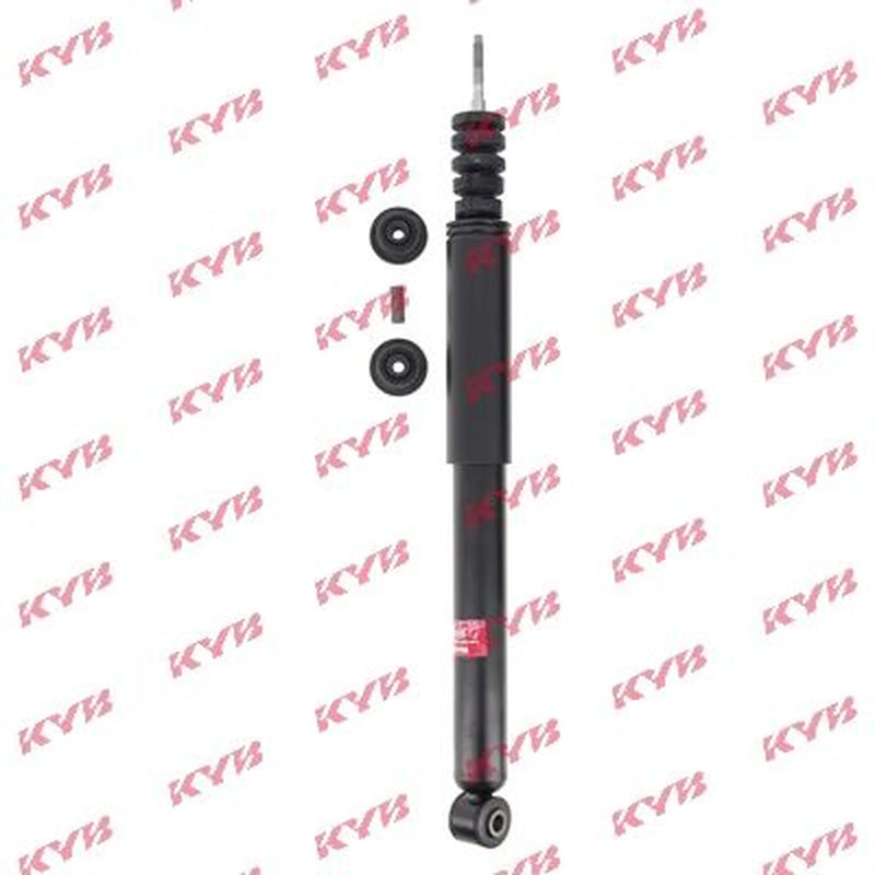 KYB Shock Absorber Damper Strut Rear 3448002