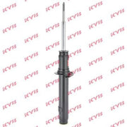 KYB Shock Absorber Damper Strut Front 341280