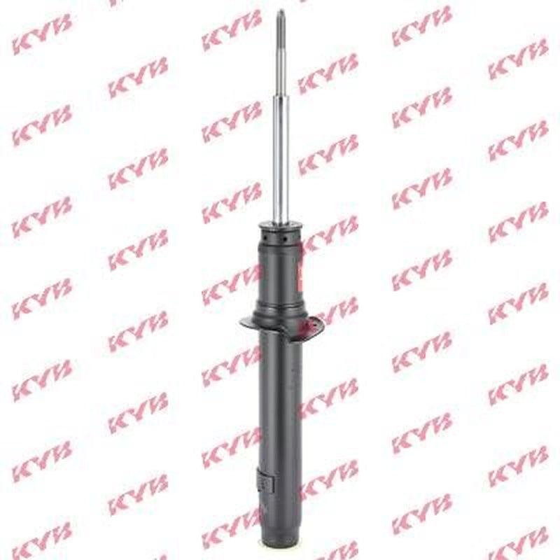 KYB Shock Absorber Damper Strut Front 341280