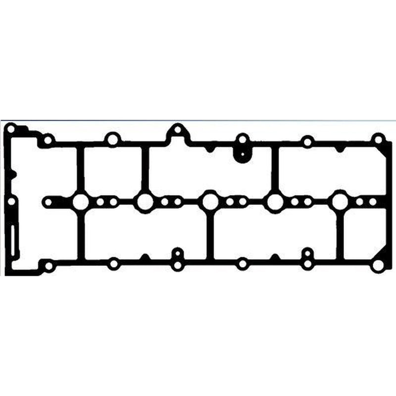 BGA Cylinder Head Cover Gasket RC6576