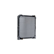 Mahle Engine Radiator CR 502 000P