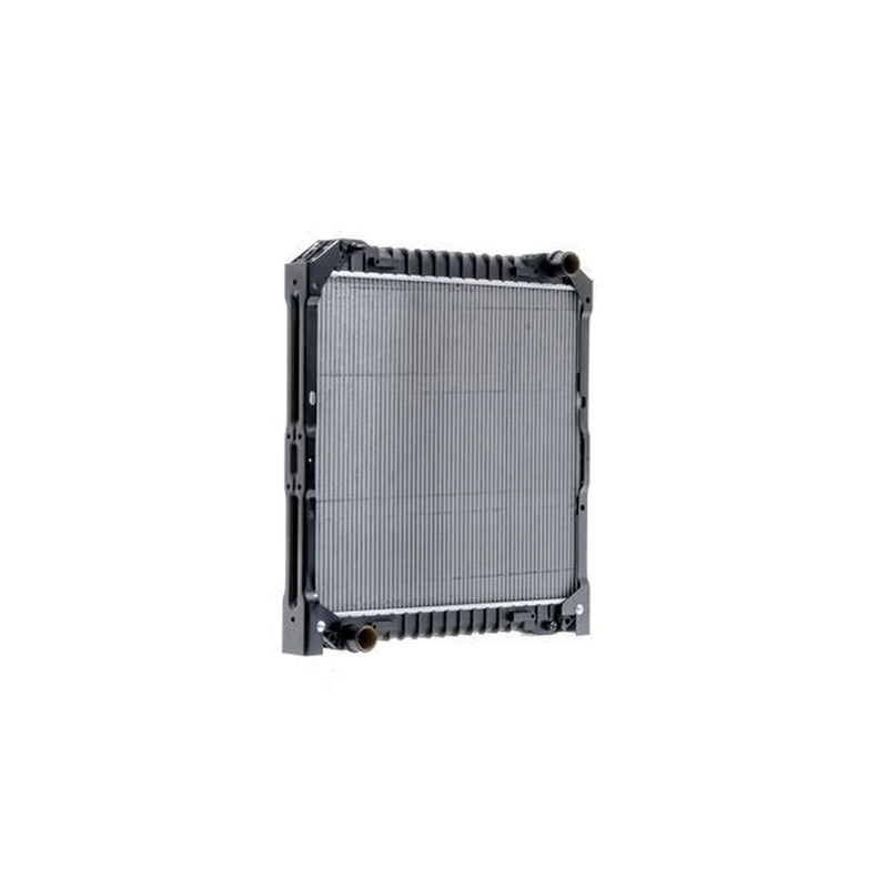 Mahle Engine Radiator CR 502 000P