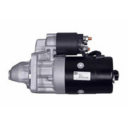 Hella Starter Motor 12V 2.2kW 11 Teeth 8EA 012 527-061