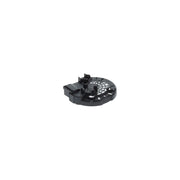Bosch Alternator Protective Cap 1 986 AE0 900