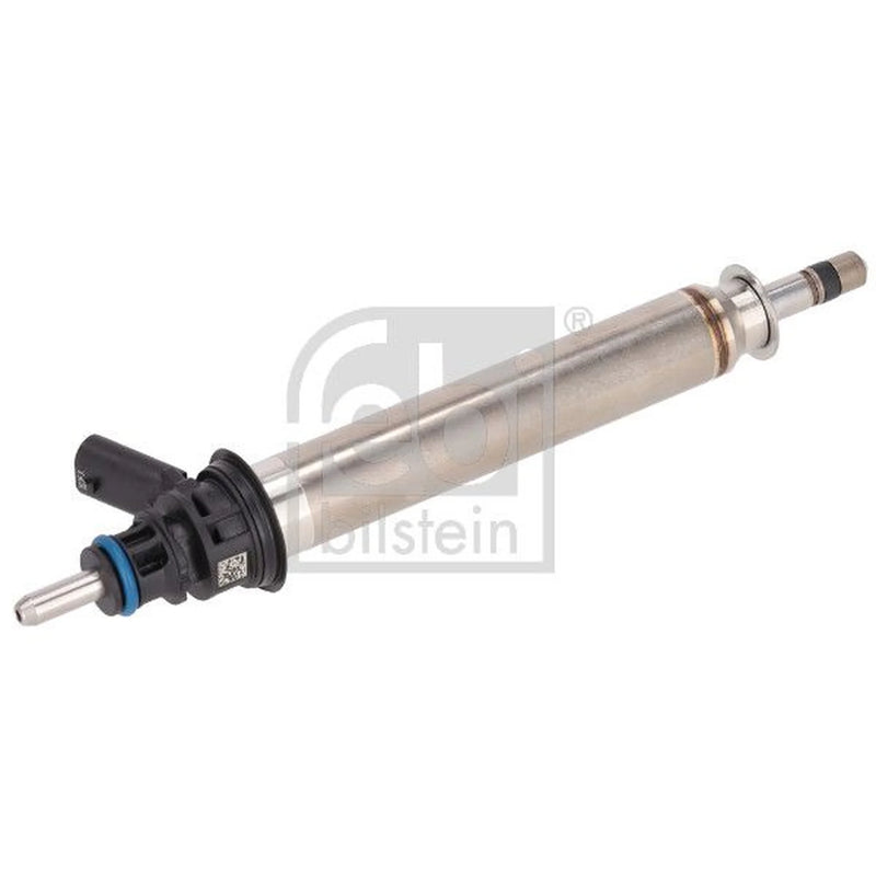 Febi Diesel Injector Nozzle Tip 197290