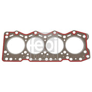 Febi Cylinder Head Gasket 1mm Thick 102321