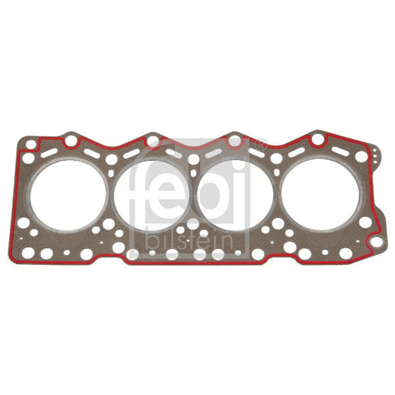 Febi Cylinder Head Gasket 1mm Thick 102321