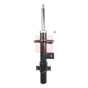 Apec 2 x Shock Absorbers ASA1879