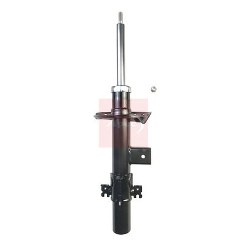 Apec Shock Absorber Damper Strut Rear Left ASA1879