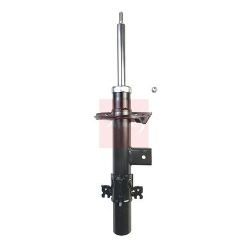Apec Shock Absorber Damper Strut Rear Left ASA1879