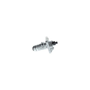 Bosch Diesel Injection Pump H 104 134 102