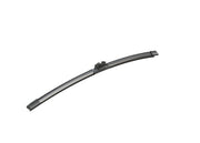 Bosch APX19R Wiper Blade