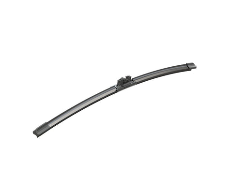 Bosch APX19R Wiper Blade