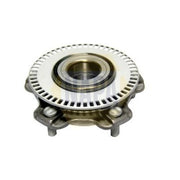 NAPA Wheel Bearing Kit PWB1612