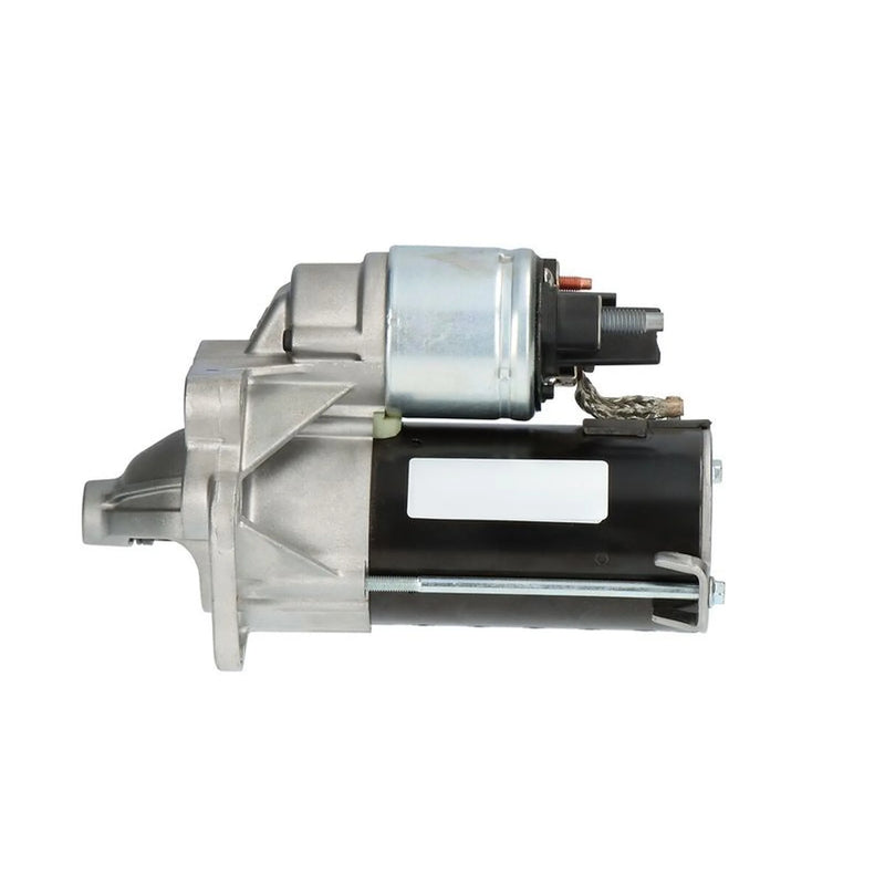 Valeo Starter Motor 12V 1.4kW Teeth 446539