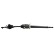 NAPA CV Drive Shaft Driveshaft Front Right NDS2080R