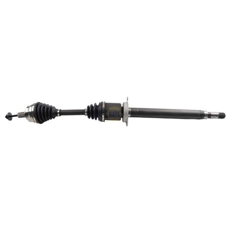 NAPA CV Drive Shaft Driveshaft Front Right NDS2080R