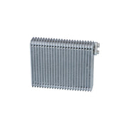 NRF Air Conditioning Evaporator 36166