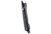 Hella 2XX 009 277-041 Tail Light Assembly