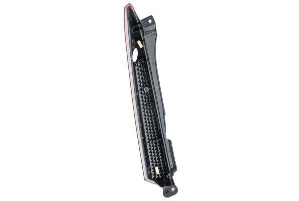 Hella 2XX 009 277-041 Tail Light Assembly