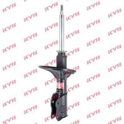 KYB Shock Absorber Damper Strut Front 334019