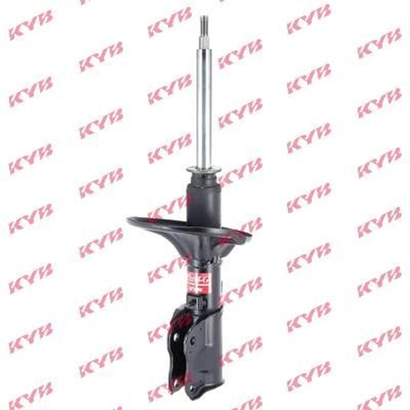 KYB Shock Absorber Damper Strut Front 334019