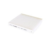 Bosch Cabin Air Filter (Pollen Filter) 1 987 432 121