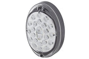 Hella 2SD 343 390-707 Tail Light Assembly