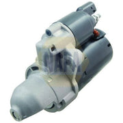 NAPA Starter Motor 12V 1.2kW 10 Teeth NSM1736