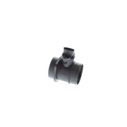 Bosch MAF Sensor (Mass Air Flow) 0 281 006 675