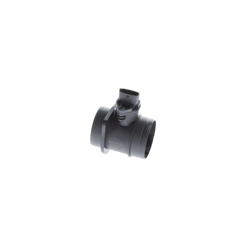 Bosch MAF Sensor (Mass Air Flow) 0 281 006 675