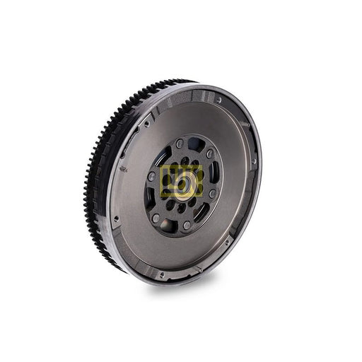 LuK Engine Flywheel Teeth 415034910