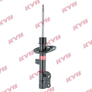 KYB Shock Absorber Damper Strut Front Left 339337