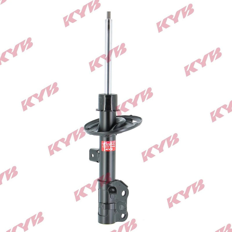 KYB Shock Absorber Damper Strut Front Left 339337