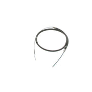 Bosch Handbrake Cable Right Rear 1 987 477 169