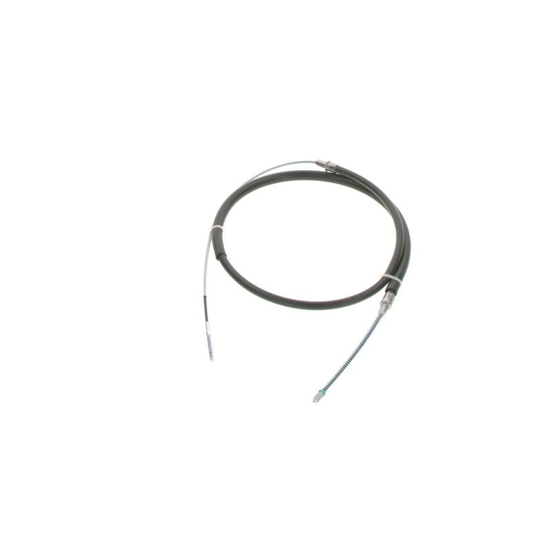 Bosch Handbrake Cable Right Rear 1 987 477 169
