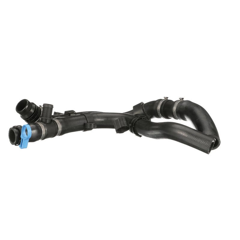 Gates Radiator Coolant Hose 600mm ID 05-4869