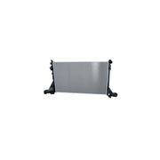 NRF Engine Radiator 58481